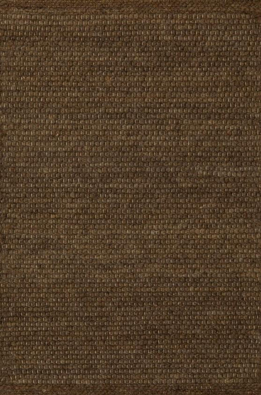 Luxe Vloerkleed MOMO Rugs Wool Fine 303 van Nieuw-Zeelandse Wol