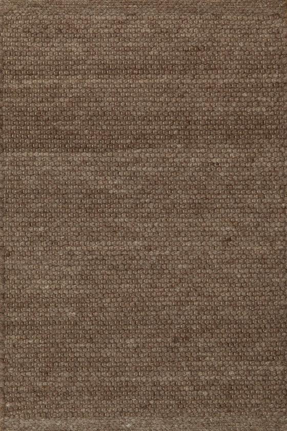 Luxe Vloerkleed MOMO Rugs Wool Fine 304 van Nieuw-Zeelandse Wol