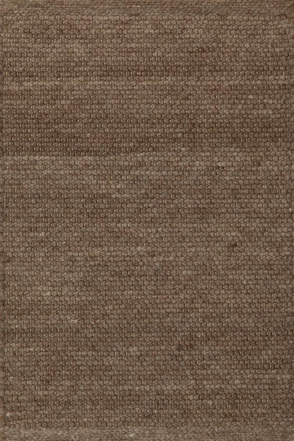 Luxe Vloerkleed MOMO Rugs Wool Fine 304 van Nieuw-Zeelandse Wol