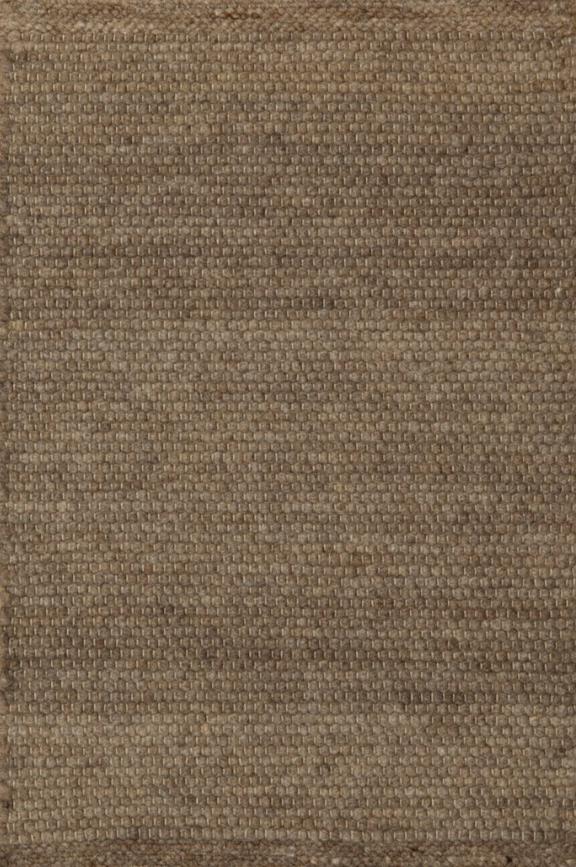 Luxe Vloerkleed MOMO Rugs Wool Fine 312 van Nieuw-Zeelandse Wol