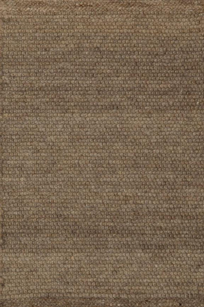 Luxe Vloerkleed MOMO Rugs Wool Fine 312 van Nieuw-Zeelandse Wol