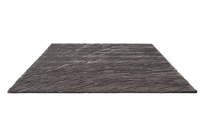 Vloerkleed Brink en Campman Twinset Shore Graphite