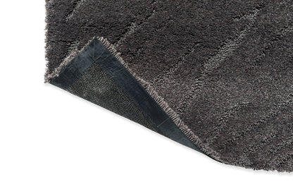 Vloerkleed Brink en Campman Twinset Shore Graphite