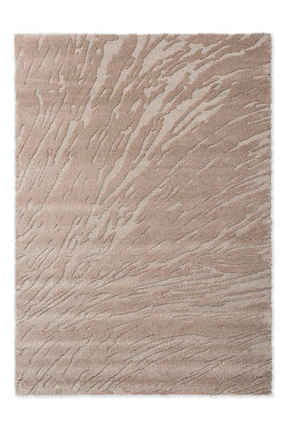 Vloerkleed Brink en Campman Twinset Shore Taupe