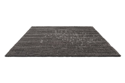 Vloerkleed Brink en Campman Twinset Urban Graphite