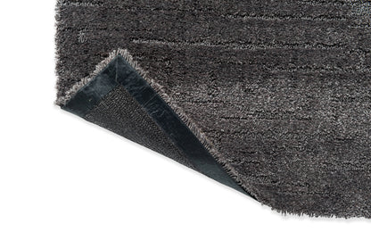 Vloerkleed Brink en Campman Twinset Urban Graphite