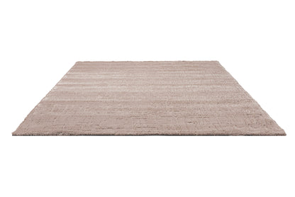 Vloerkleed Brink en Campman Twinset Urban Taupe