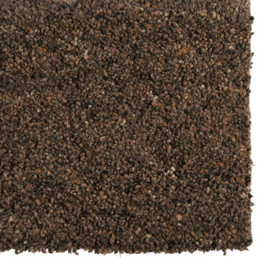 Berber vloerkleed De Munk Carpets Mogador 27 200x400 (maatwerk)