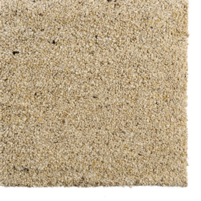 Berber vloerkleed De Munk Carpets Rif 24 225x345 (maatwerk)