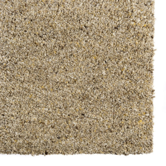 Berber vloerkleed De Munk Carpets Rif 26 260x250 (maatwerk)