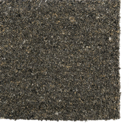 Berber vloerkleed De Munk Carpets Rif 27 350x250 (maatwerk)