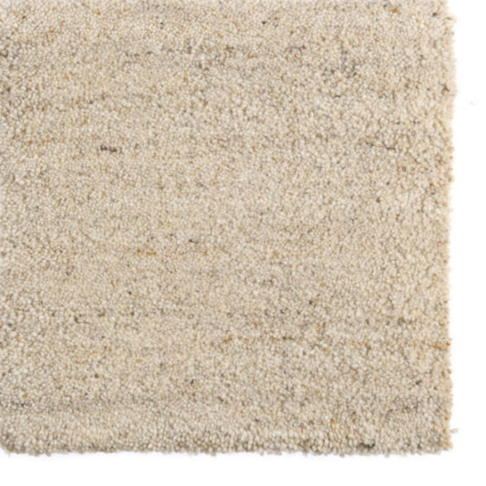 Berber vloerkleed De Munk Carpets Safi Q-4 250x250 (maatwerk)