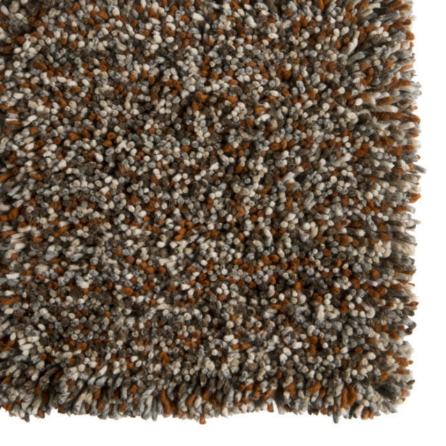 Berber vloerkleed De Munk Carpets Takhnift K-28 300x300 (maatwerk)