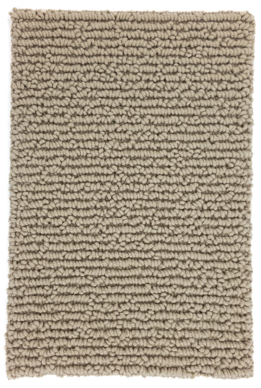 Vloerkleed MOMO Rugs Opus Relief Camel