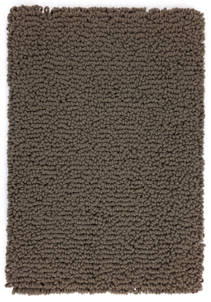 Vloerkleed MOMO Rugs Opus Loop Brown