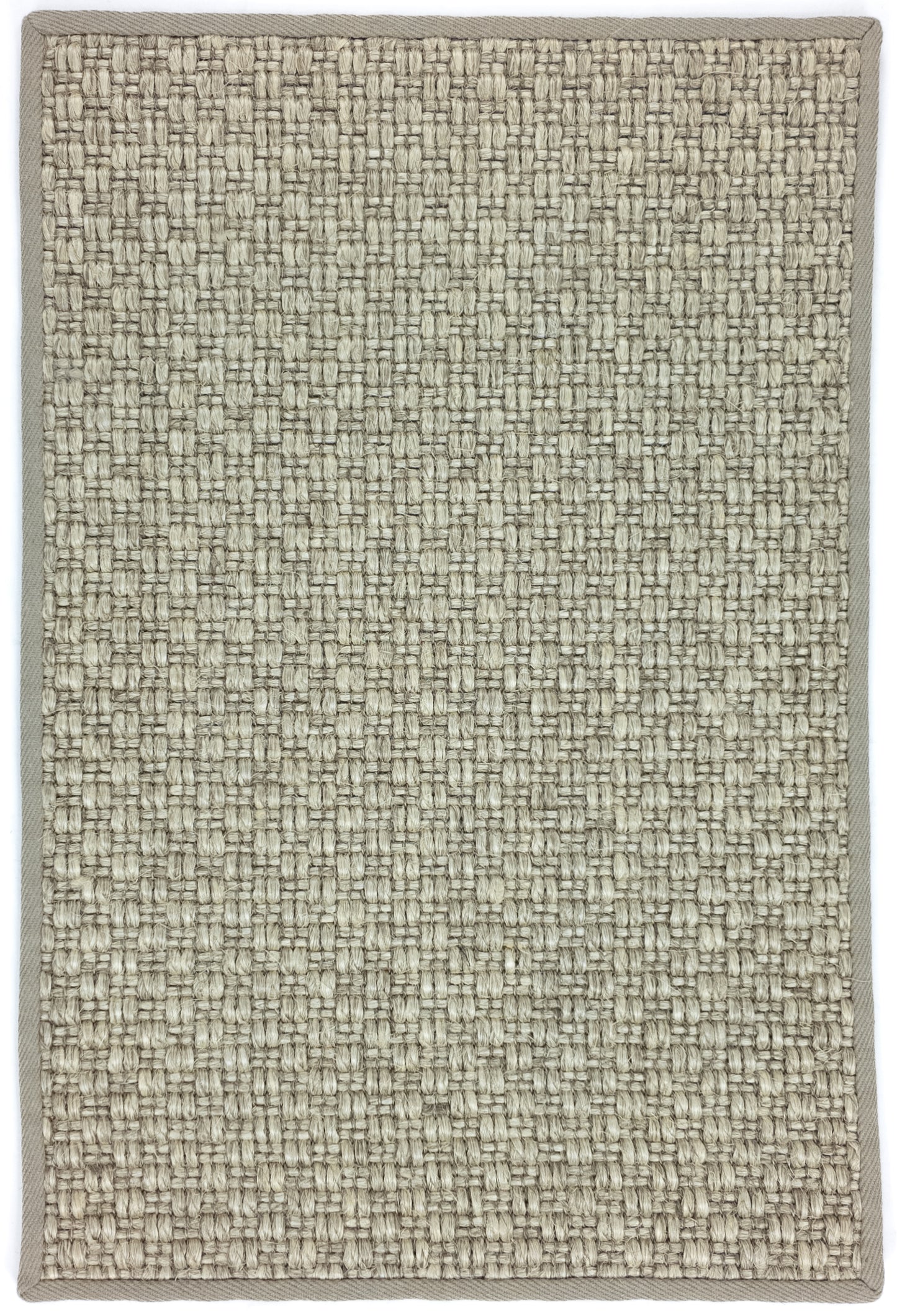 Sisal Vloerkleed MOMO Rugs Victoria 7471 - VR7724