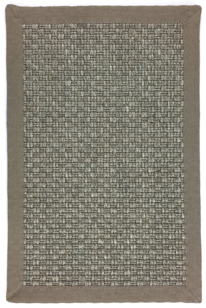 Sisal Vloerkleed MOMO Rugs Victoria 7472 - L6217