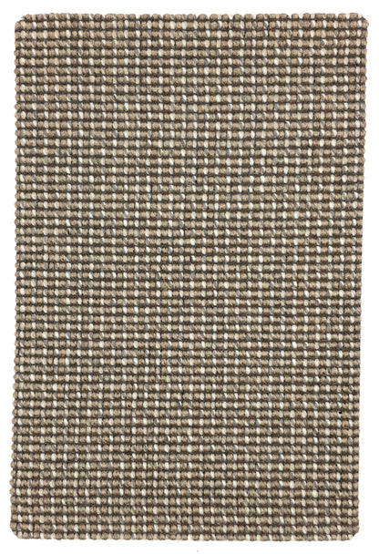 Sisal Vloerkleed MOMO Rugs Elba 7613 - VS