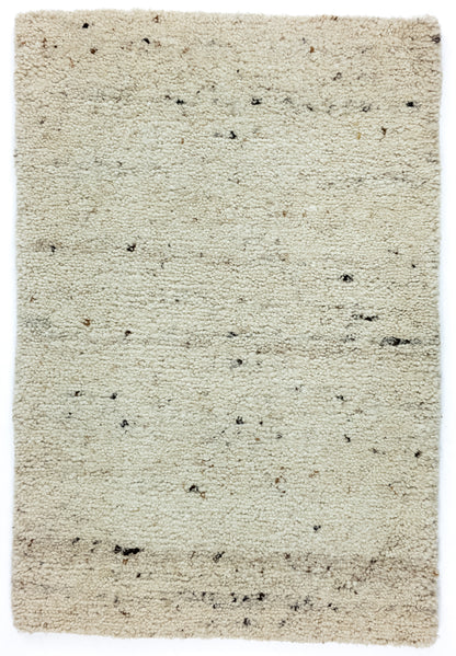 Berber Vloerkleed Natur Pur Dhasa 550 Beige