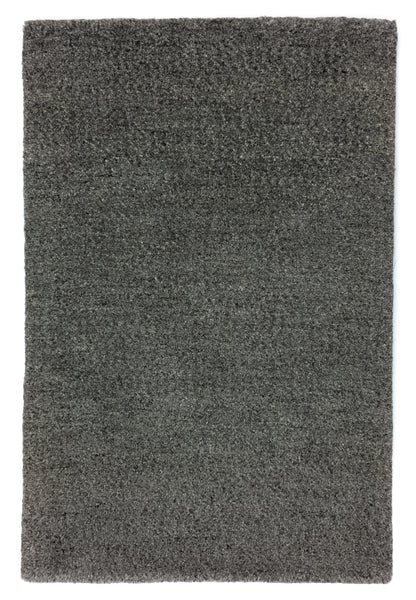 Berber Vloerkleed Natur Pur Terra Grey