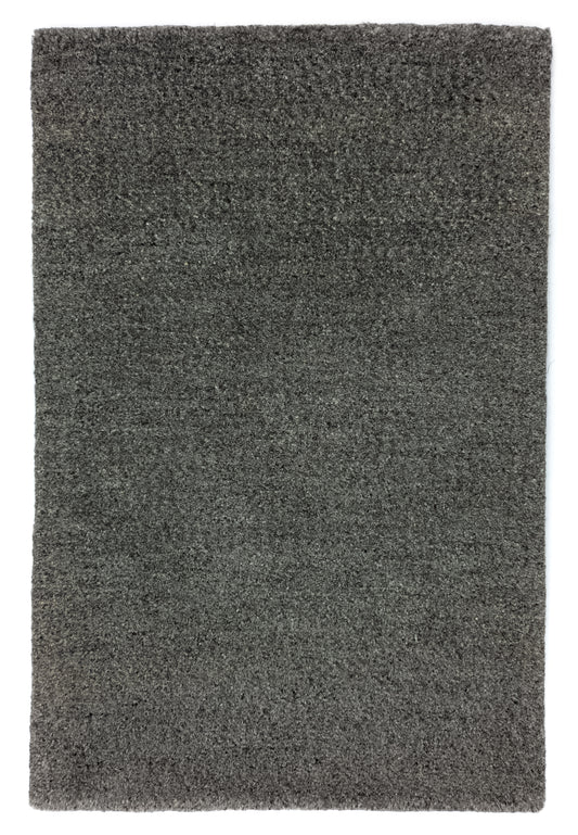 Berber Vloerkleed Natur Pur Terra Grey