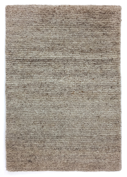 Vloerkleed MOMO Rugs Salerno Brown