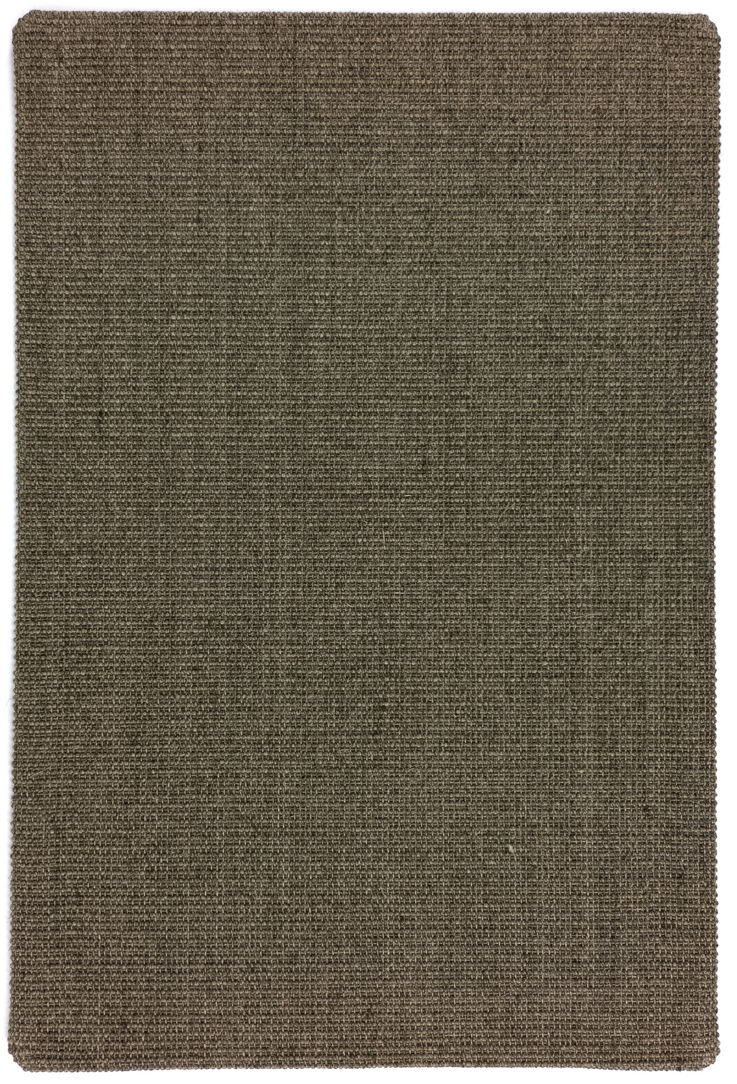 Sisal Vloerkleed MOMO Rugs Sibo 5207 - VS