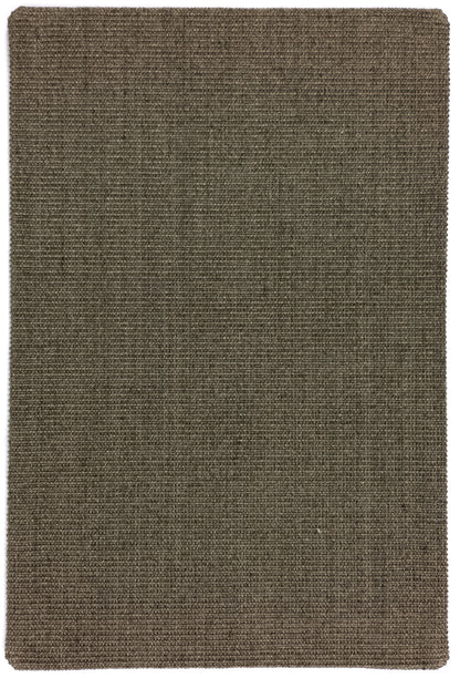 Sisal Vloerkleed MOMO Rugs Sibo 5207 - VS