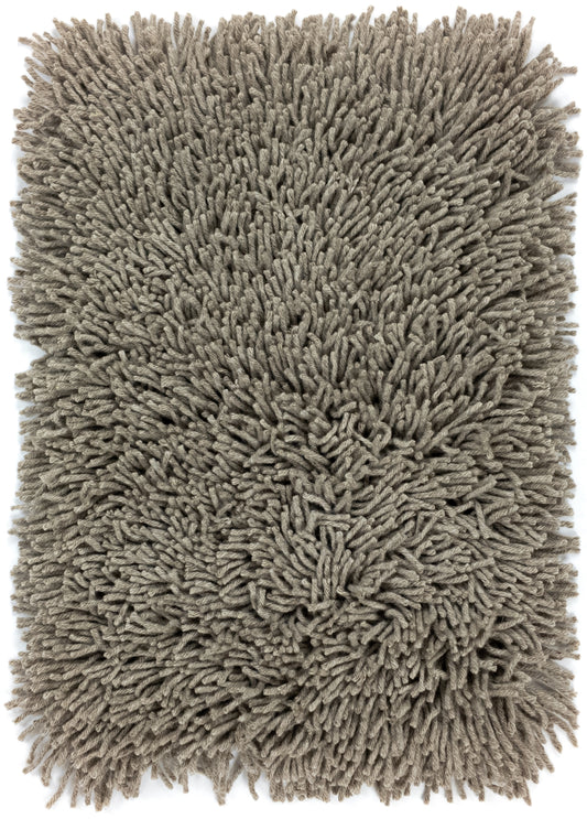 Vloerkleed MOMO Rugs Opus Royal Taupe