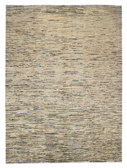 Vloerkleed Ziegler Stripe 04 | MOMO Rugs