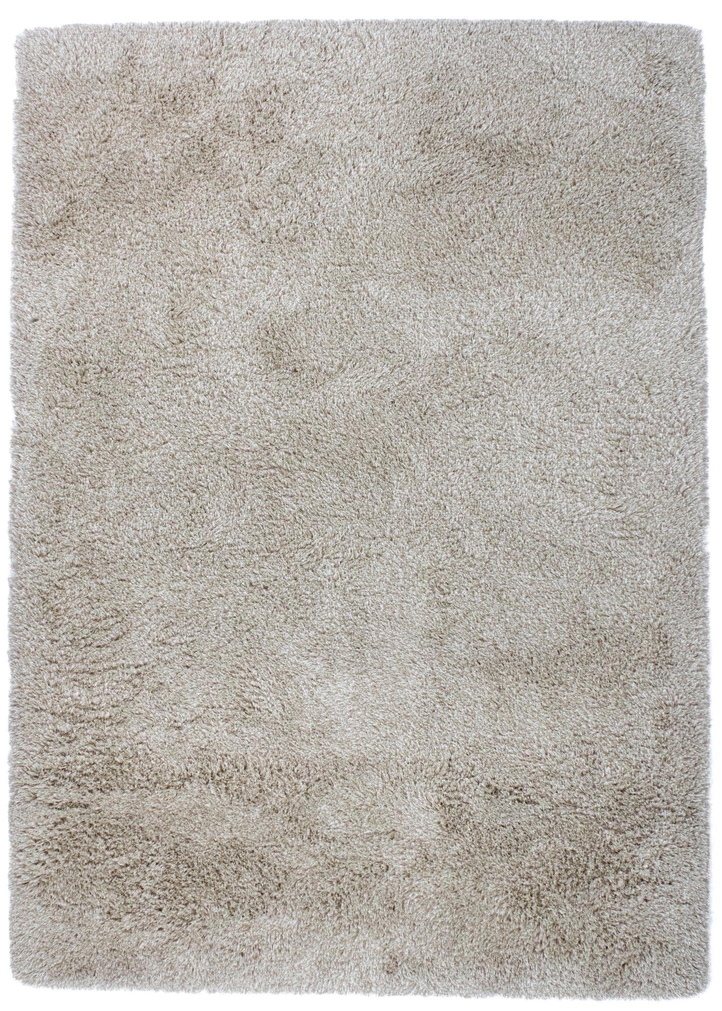 Pure Glaze Open Shaggy Finest Wool Vloerkleed van Ferreira de Sá – Luxe Zacht Tapijt