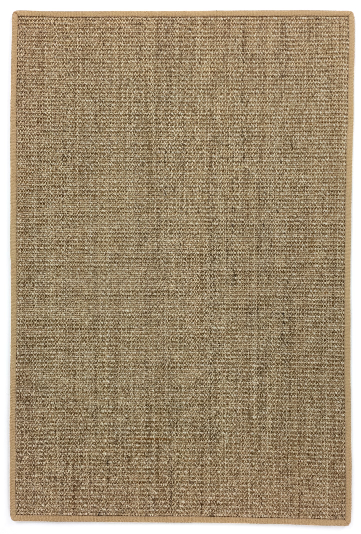 Sisal Vloerkleed MOMO Rugs Sibo 5215 - PR6130