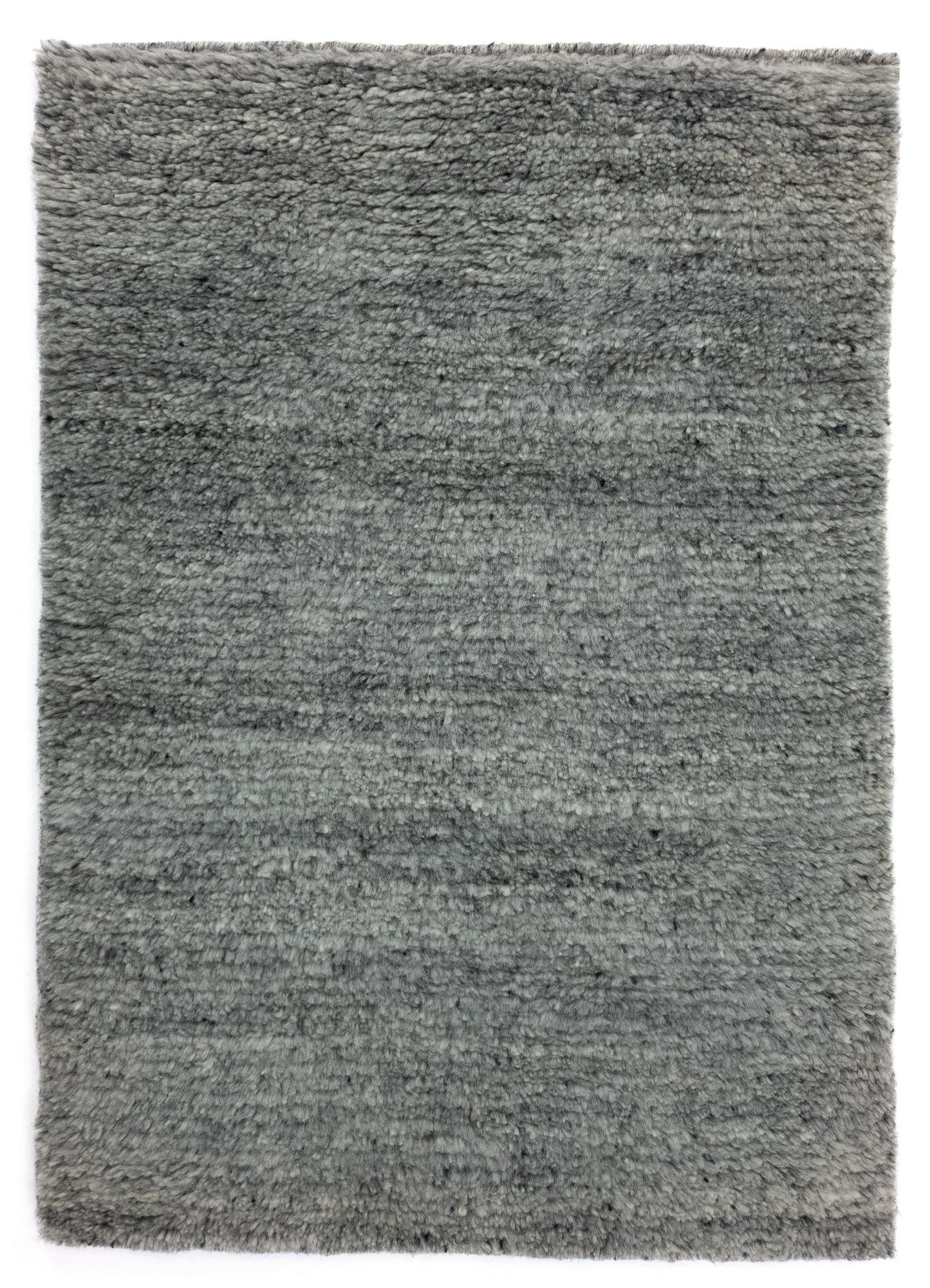 Vloerkleed MOMO Rugs Salerno Dark Grey