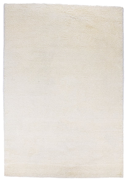 Vloerkleed MOMO Rugs Salerno White