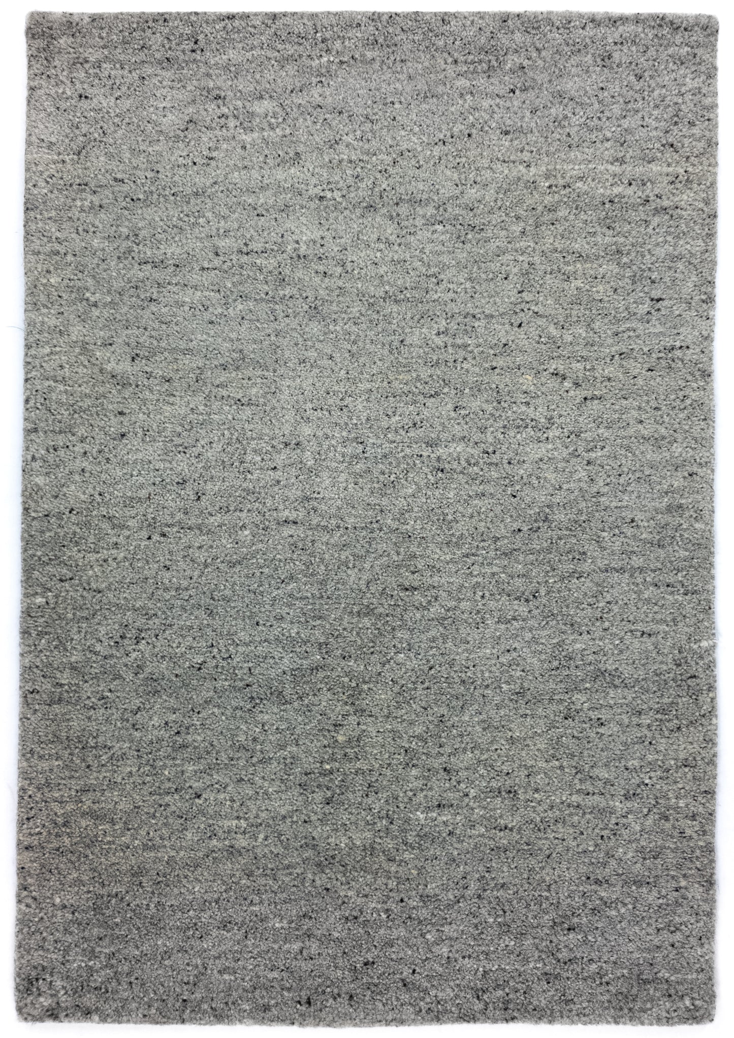 Berber Vloerkleed Natur Pur Terra Light Gray