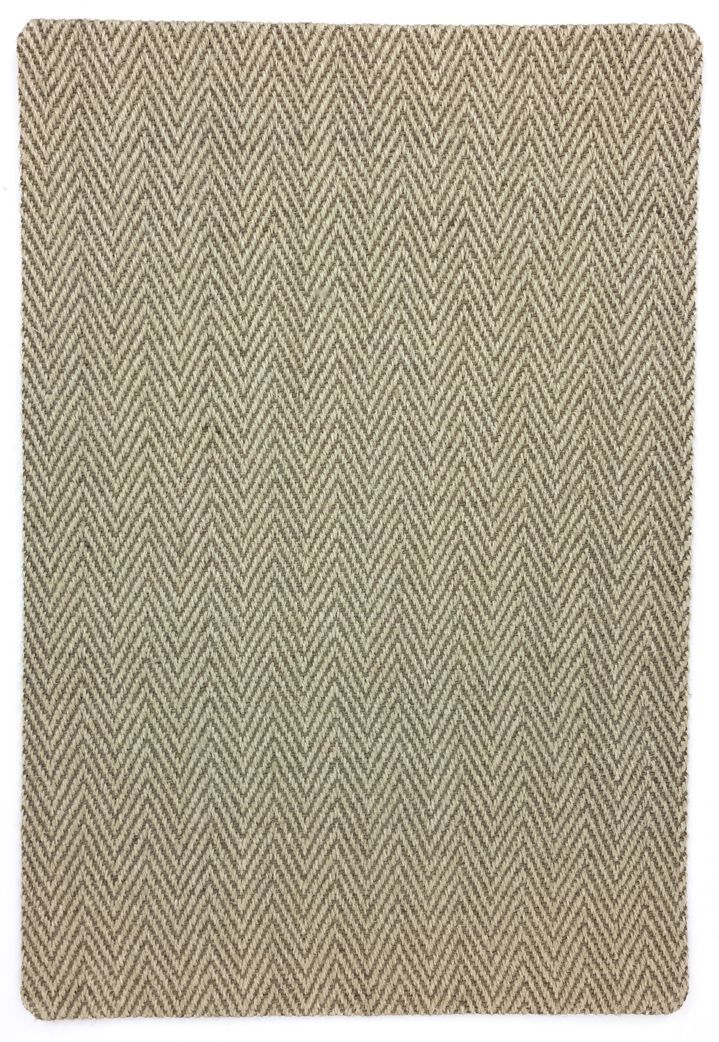 Sisal Vloerkleed MOMO Rugs Fasano 6411 - VS