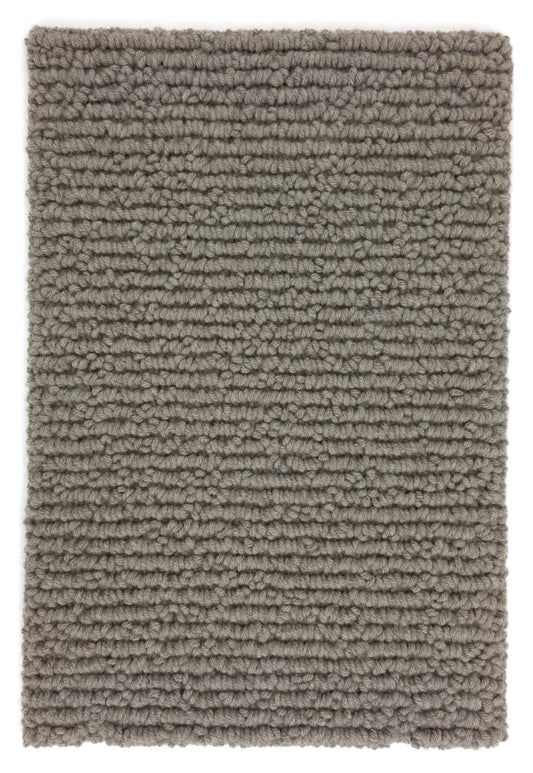 Vloerkleed MOMO Rugs Opus Relief Taupe