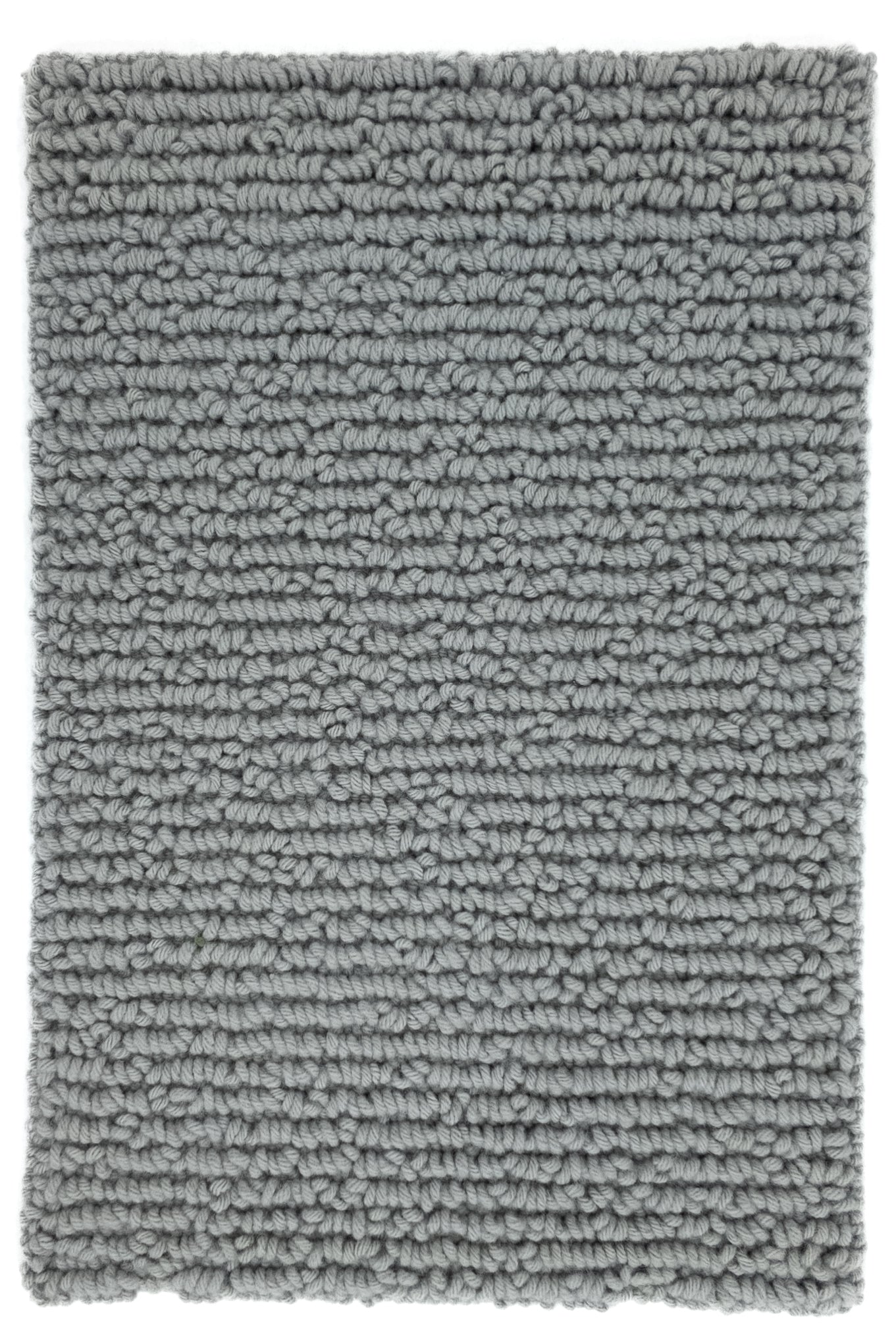 Vloerkleed MOMO Rugs Opus Relief Blue grey