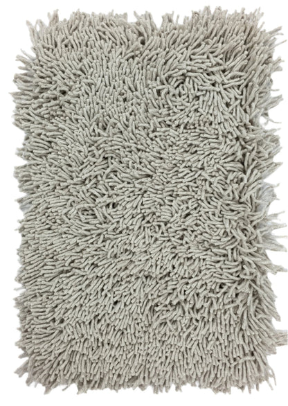 Vloerkleed MOMO Rugs Opus Royal Grey beige