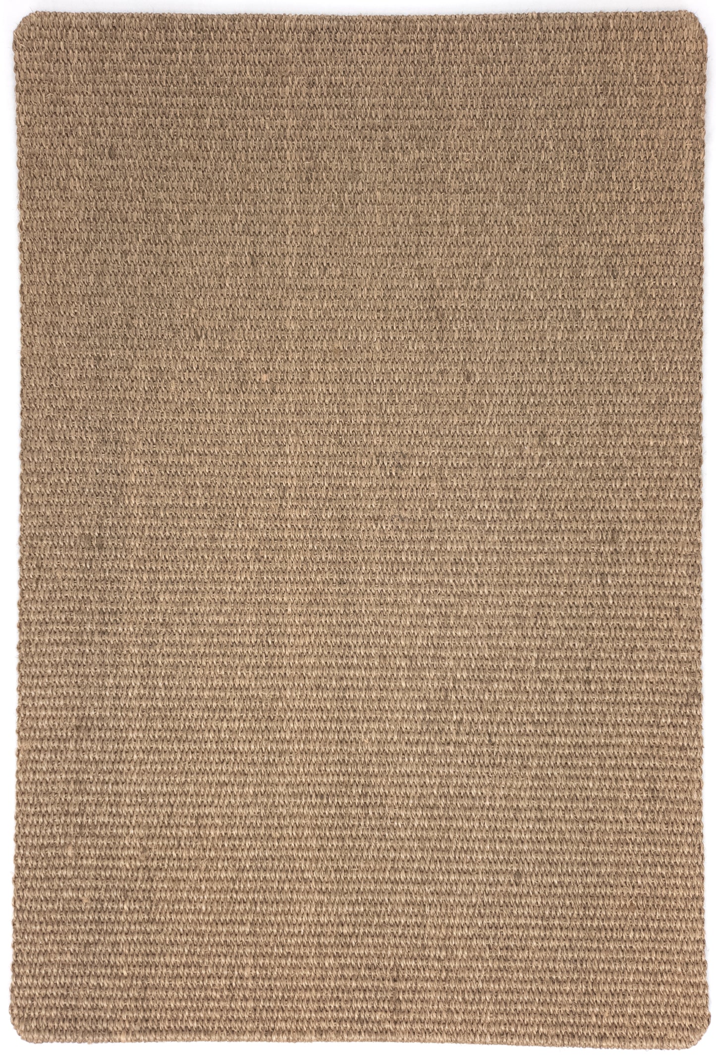 Sisal Vloerkleed MOMO Rugs Incata 6318 - VS