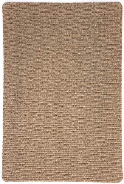 Sisal Vloerkleed MOMO Rugs Incata 6318 - VS