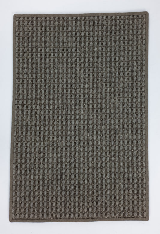 Sisal Vloerkleed MOMO Rugs Monza 7826 - FR6101