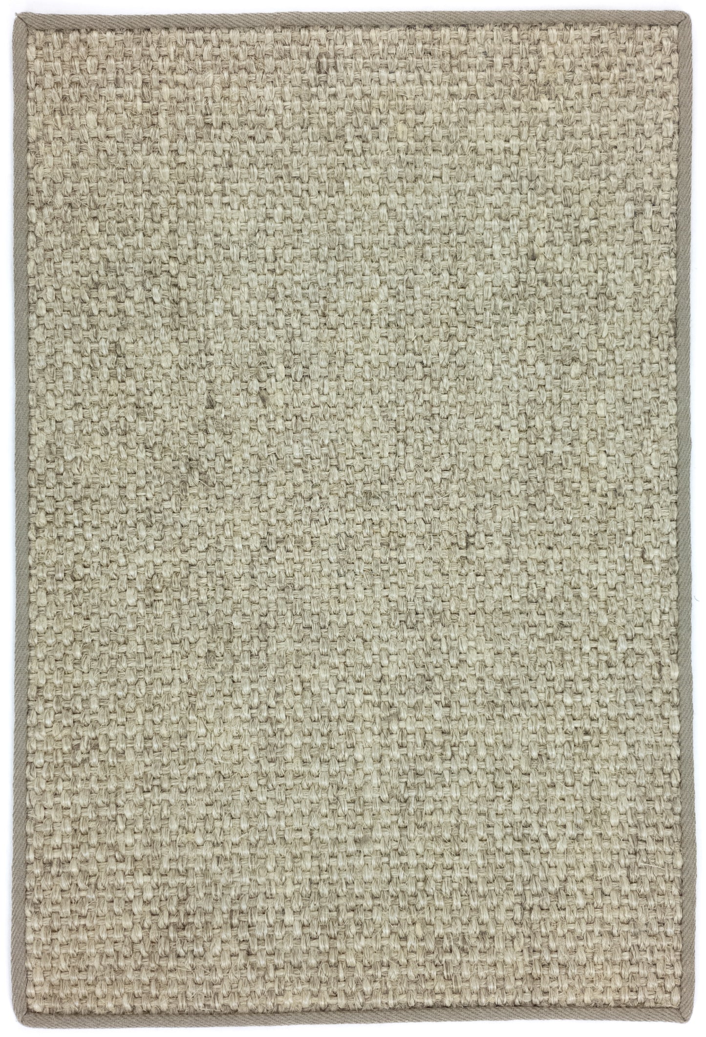 Sisal Vloerkleed MOMO Rugs Oase 3813 - VR7724