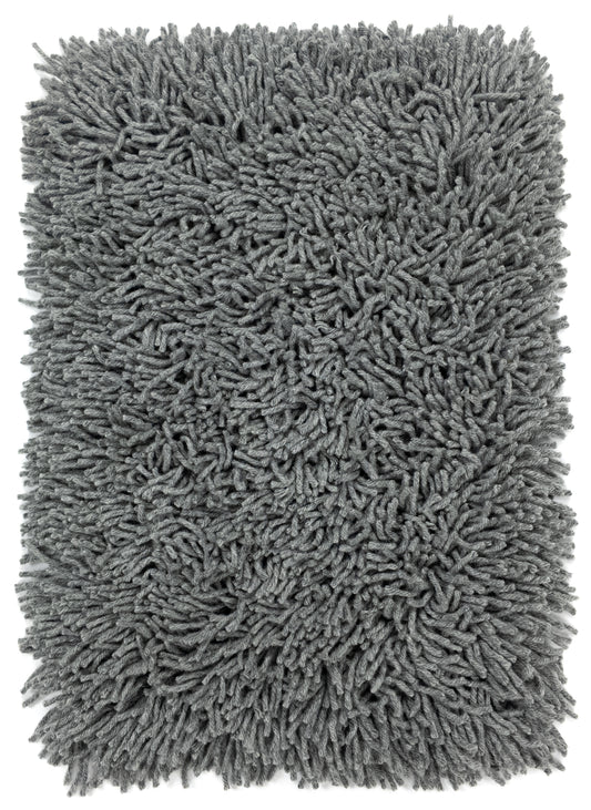 Vloerkleed MOMO Rugs Opus Royal Dark grey