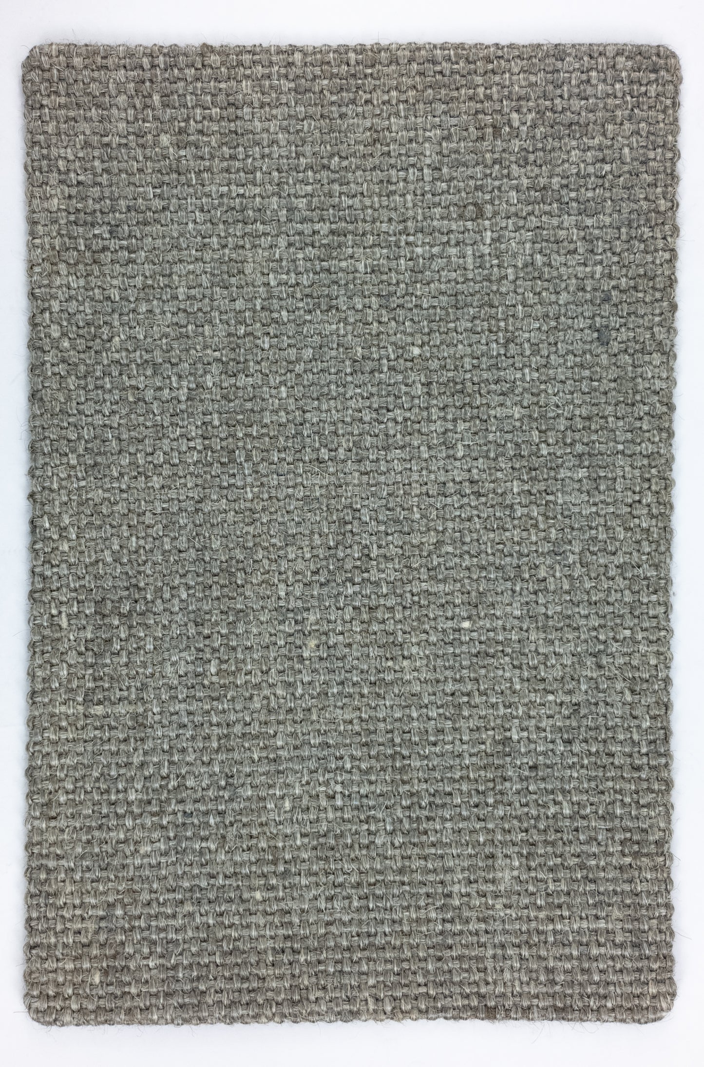 Sisal Vloerkleed MOMO Rugs Oase 3814 - VS