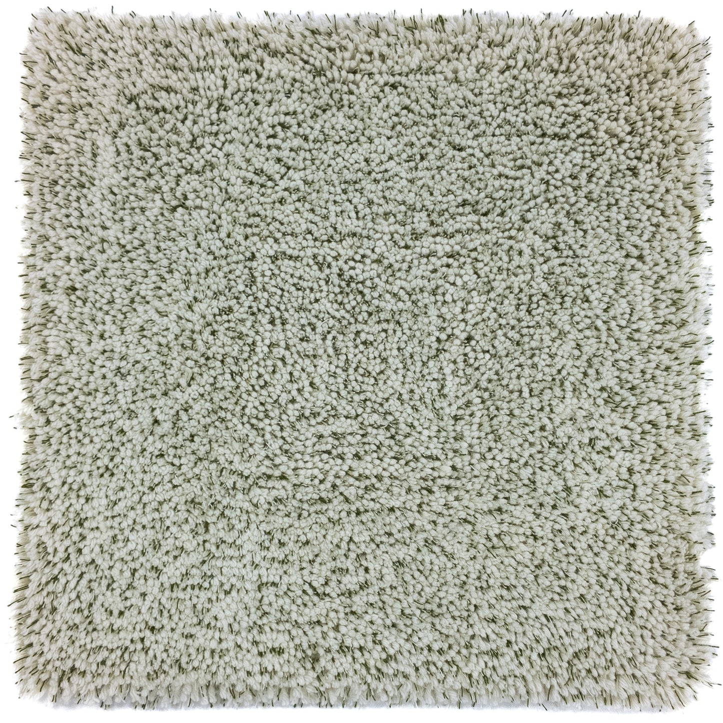 Vloerkleed MOMO Rugs Opus Combi Green