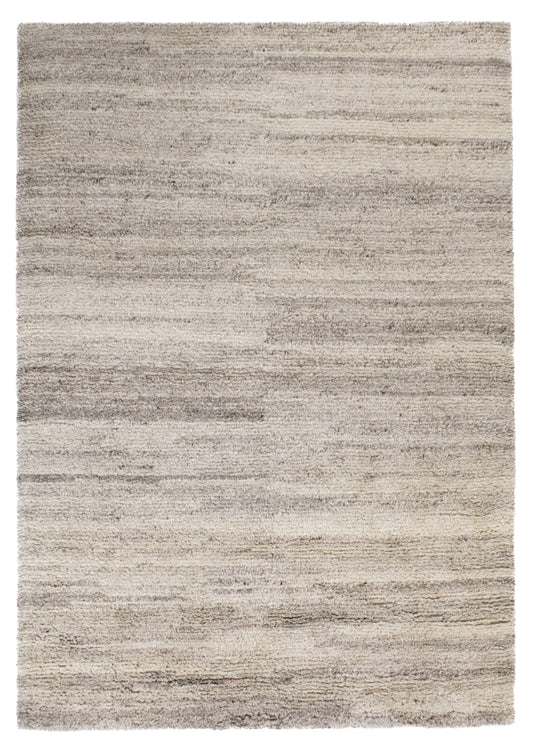 Vloerkleed MOMO Rugs Salerno Beige cream