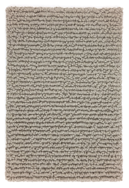 Vloerkleed MOMO Rugs Opus Relief Grey beige