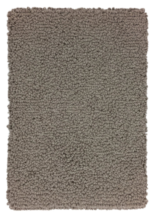 Vloerkleed MOMO Rugs Opus Loop Taupe