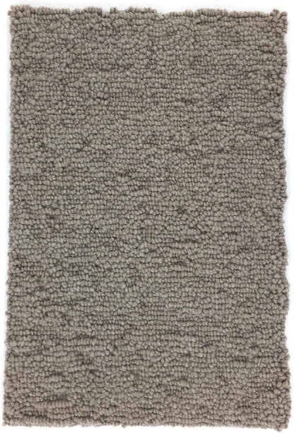 Vloerkleed MOMO Rugs Opus Loop 3D Taupe